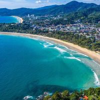 Ката (Kata Beach)